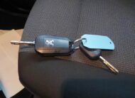 Peugeot Partner Pro 1,5 Blue-HDi