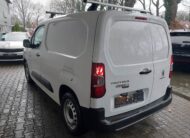 Peugeot Partner Pro 1,5 Blue-HDi