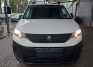 Peugeot Partner Pro 1,5 Blue-HDi