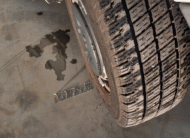 Renault Master Dci+130+L3H1