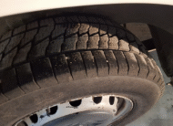 Renault Master Dci+130+L3H1