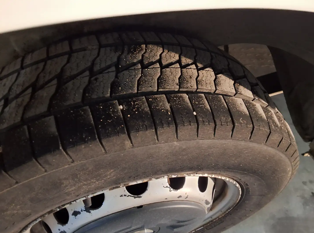 Renault Master Dci+130+L3H1