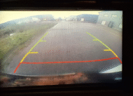 Renault Master Dci+130+L3H1