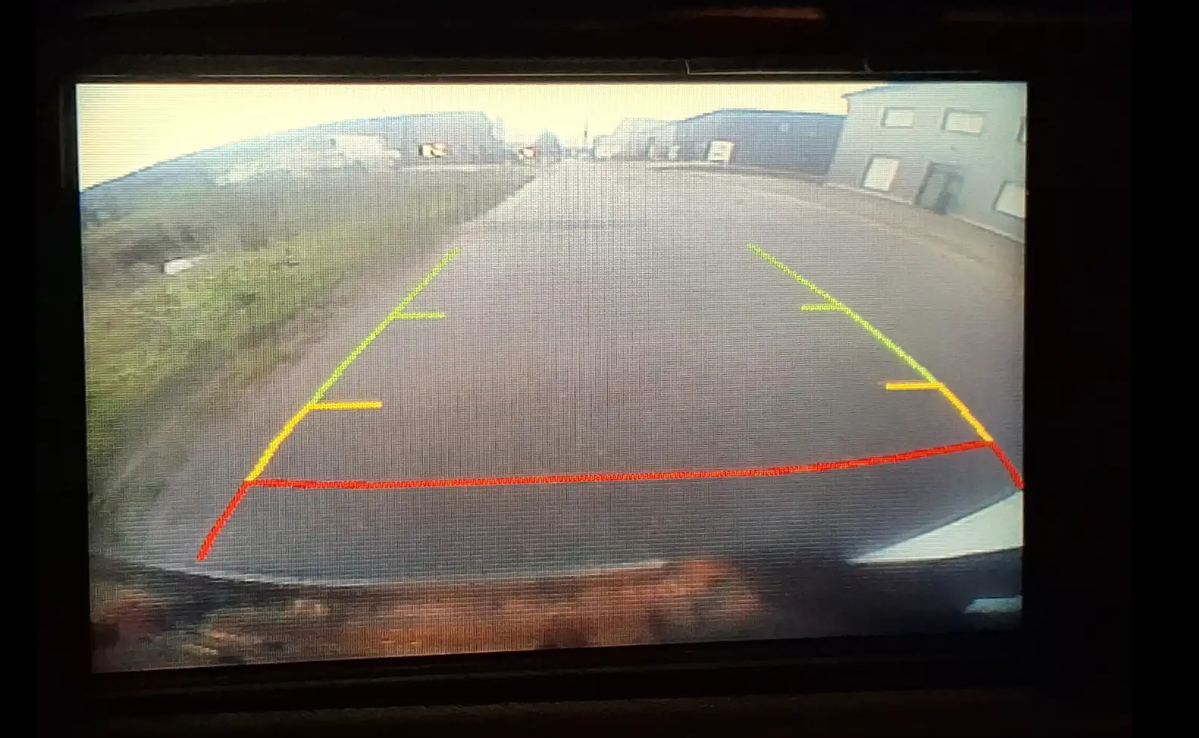 Renault Master Dci+130+L3H1