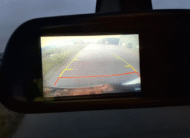 Renault Master Dci+130+L3H1