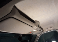 Renault Master Dci+130+L3H1