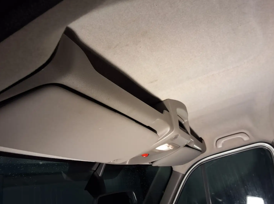 Renault Master Dci+130+L3H1