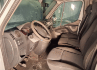 Renault Master Dci+130+L3H1