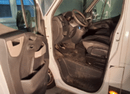 Renault Master Dci+130+L3H1