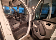 Renault Master Dci+130+L3H1