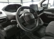 Peugeot Partner L1H1