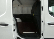 Peugeot Partner L1H1