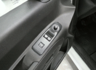 Peugeot Partner L1H1