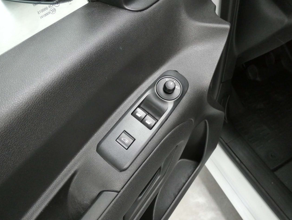 Peugeot Partner L1H1