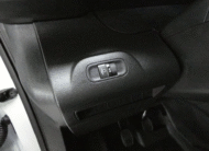 Peugeot Partner L1H1