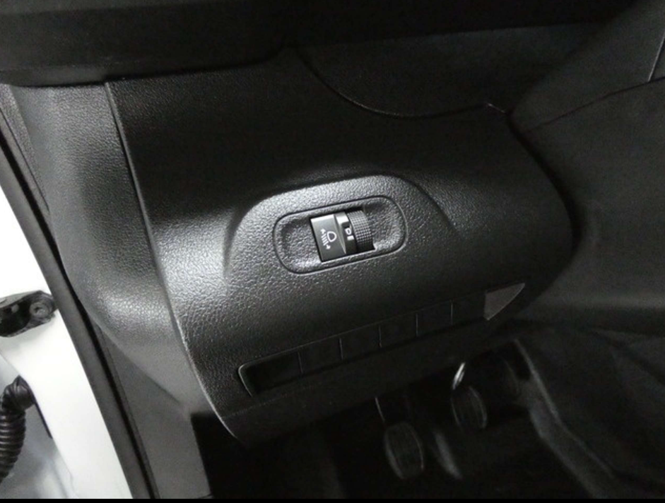 Peugeot Partner L1H1