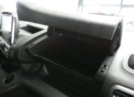 Peugeot Partner L1H1