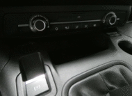 Peugeot Partner L1H1