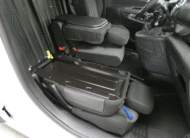 Peugeot Partner L1H1