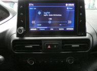 Peugeot Partner L1H1