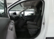 Peugeot Partner L1H1