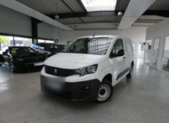 Peugeot Partner L1H1