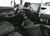 Peugeot Partner L1H1