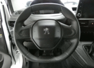 Peugeot Partner L1H1