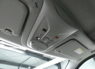 Peugeot Partner L1H1