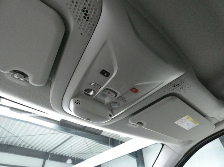 Peugeot Partner L1H1