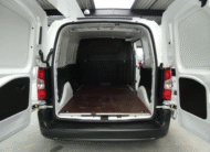 Peugeot Partner L1H1