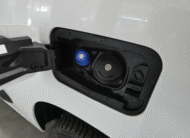 Peugeot Partner L1H1