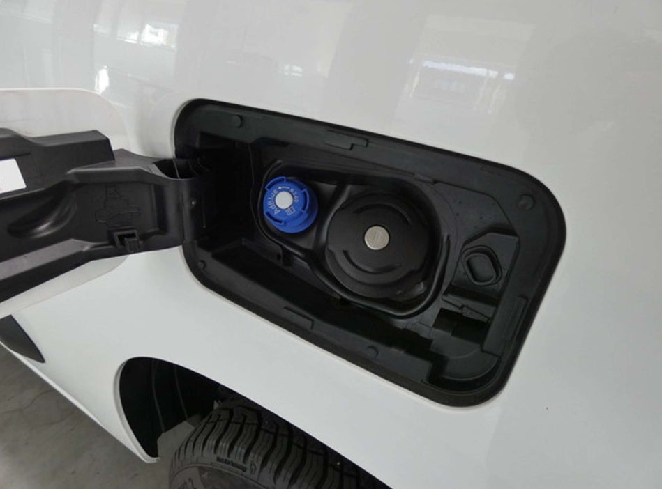 Peugeot Partner L1H1