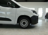 Peugeot Partner L1H1