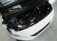 Peugeot Partner L1H1