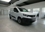 Peugeot Partner L1H1