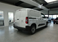Peugeot Partner L1H1