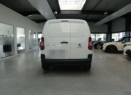 Peugeot Partner L1H1