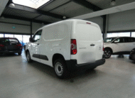 Peugeot Partner L1H1