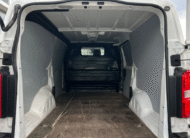 Peugeot Expert 2.0 HDI PREMIUM L3H1