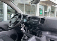 Peugeot Expert 2.0 HDI PREMIUM L3H1