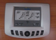 Camping-car Mobilvetta Miller