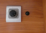 Camping-car Mobilvetta Miller