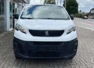 Peugeot Expert 2.0 HDI PREMIUM L3H1