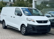 Peugeot Expert 2.0 HDI PREMIUM L3H1