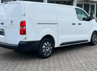 Peugeot Expert 2.0 HDI PREMIUM L3H1