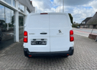 Peugeot Expert 2.0 HDI PREMIUM L3H1