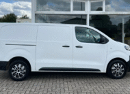 Peugeot Expert 2.0 HDI PREMIUM L3H1