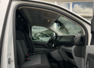 Peugeot Expert 2.0 HDI PREMIUM L3H1