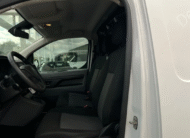 Peugeot Expert 2.0 HDI PREMIUM L3H1